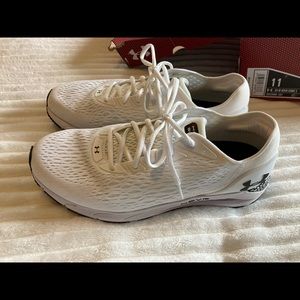Under Armour Hovr Sonic 3 Running Shoes